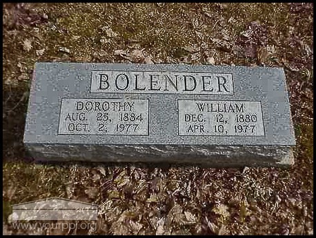 bolender-wm-dorothy-tomb-hamersville-cem-brown-co.jpg