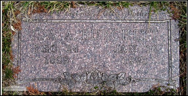 burchett-ida-tomb-scioto-burial-park.jpg