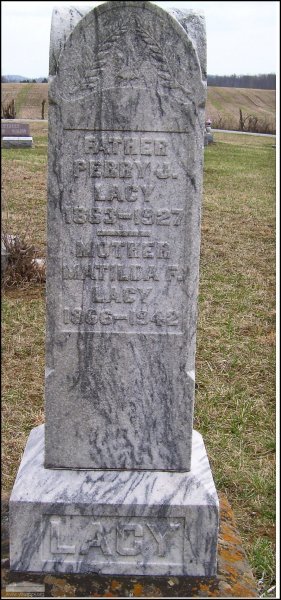 lacy-perry-matilda-tomb-jacktown-cem.jpg