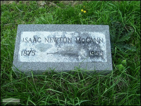 mccann-isaac-newton-tomb-mt-joy-cem.jpg