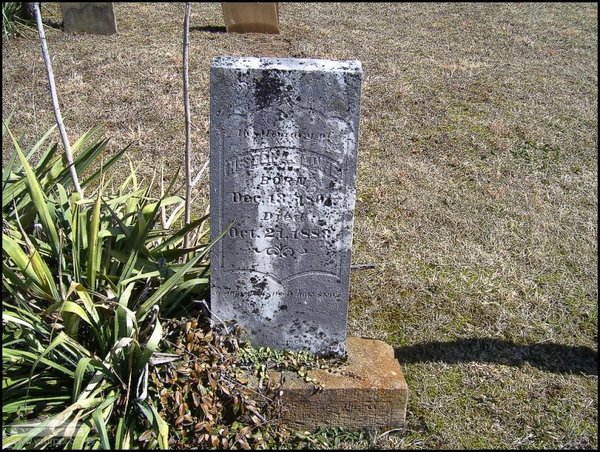 lowe-hester-tomb-village-cem.jpg