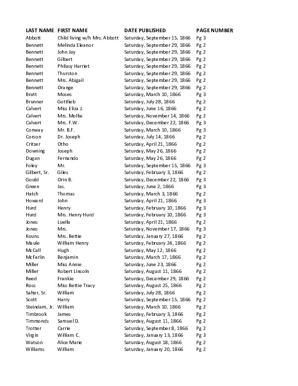 2827479c13b03061a31899c319e69f71.pdf