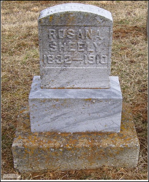 sheely-rosana-tomb-village-cem.jpg