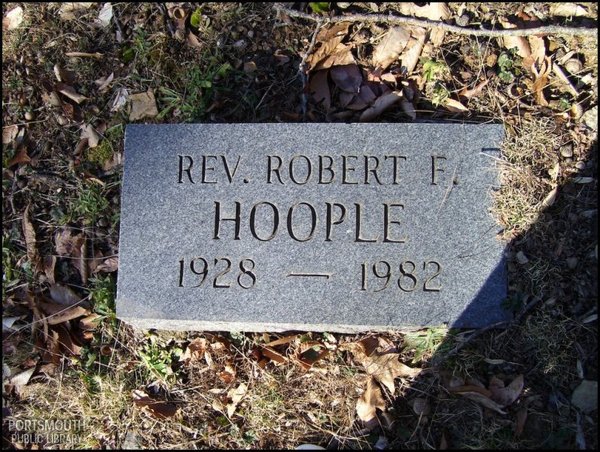 hoople-robert-tomb-otway-cem.jpg