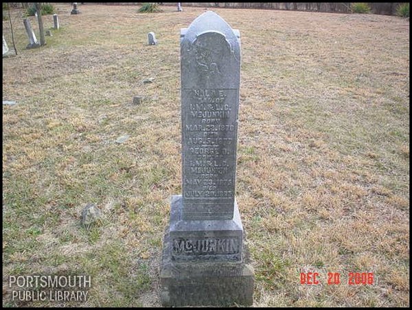 mcjunkin-nola-george-tomb-mead-cem.jpg