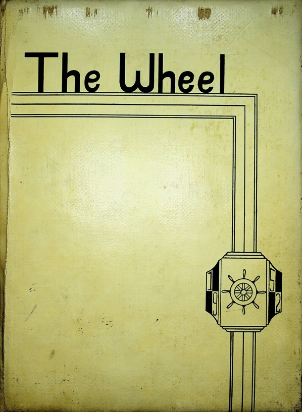 1952 Wheelersburg Yearbook.pdf