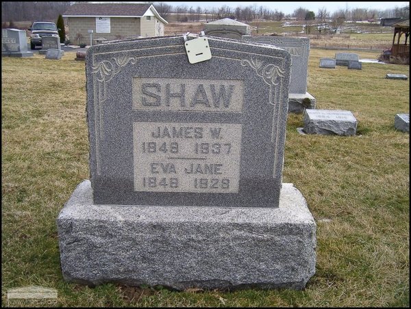 shaw-james-eva-tomb-sugar-tree-ridge-cem.jpg