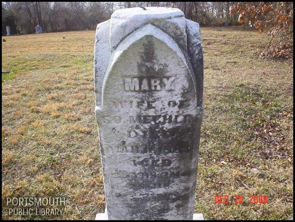 mechlin-mary-tomb-mead-cem.jpg