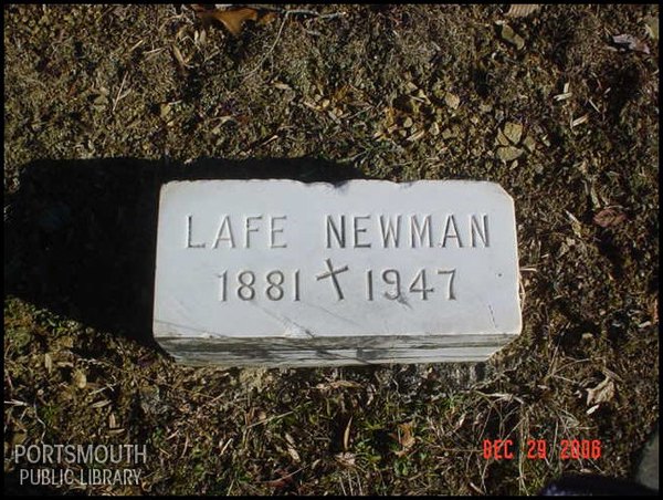 newman-lafe-tomb-newman-cem.jpg