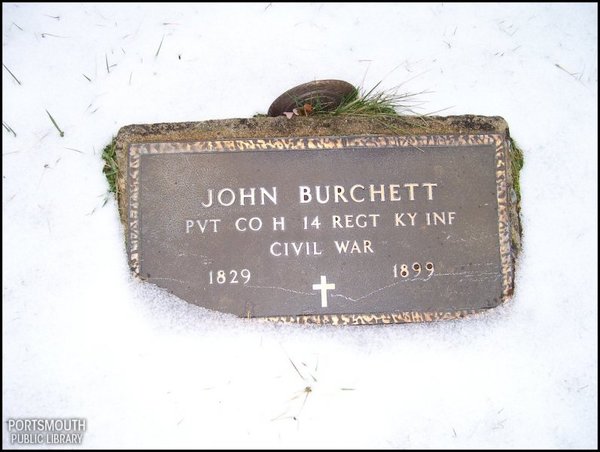 burchett-john-tomb-oswego-cem.jpg