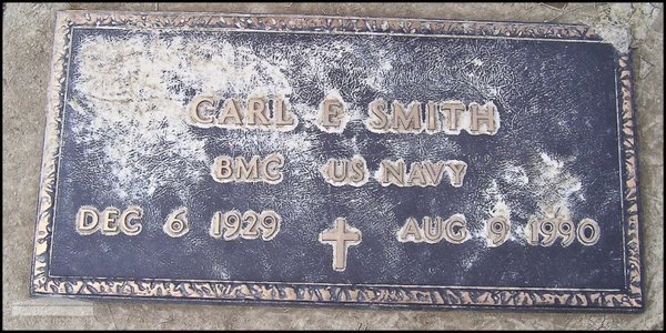 smith-carl-e-tomb-scioto-burial-park.jpg