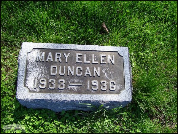 duncan-mary-ellen-tomb-rushtown-cem.jpg