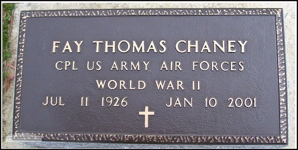 chaney-fay-thomas-tomb-jacktown-cem.jpg