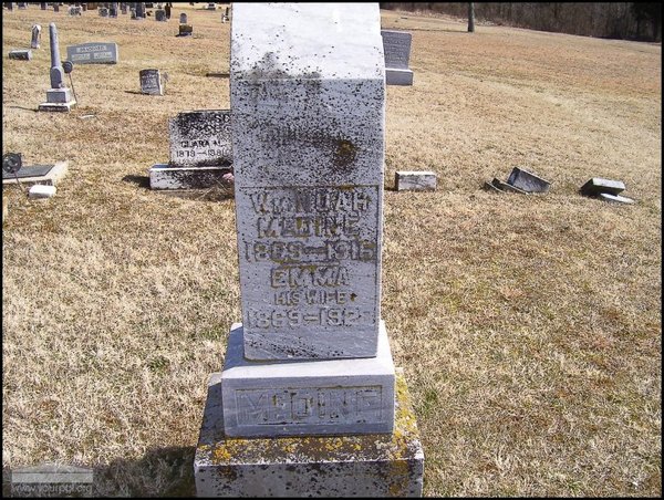 mcdine-william-emma-tomb-village-cem.jpg