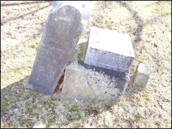 hammonds-lloyd-tomb-otway-cem.jpg