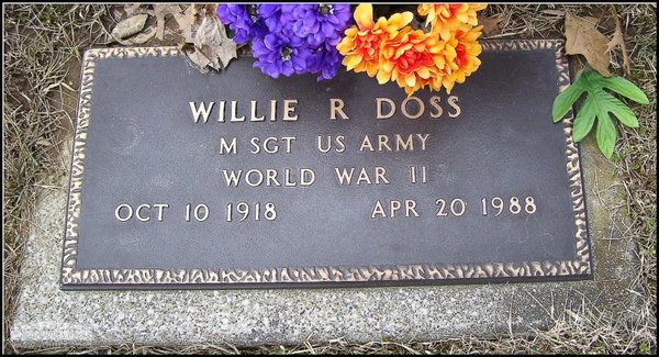 doss-willie-r-tomb-scioto-burial-park.jpg