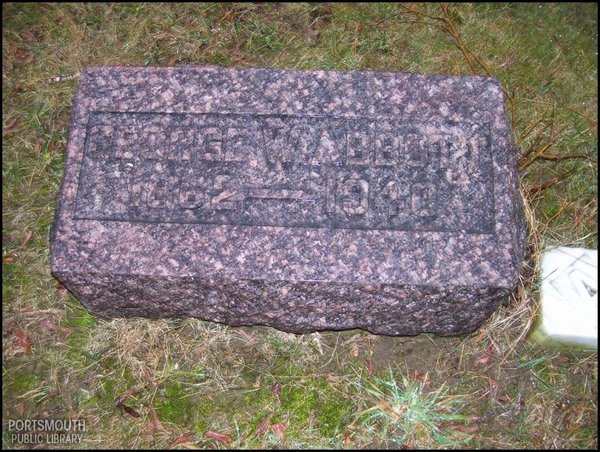 abbott-george-w-tomb-west-union-ioof-cem.jpg