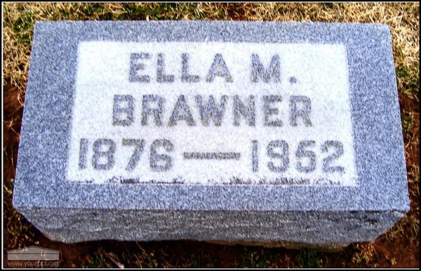 brawner-ella-tomb-village-cem.jpg