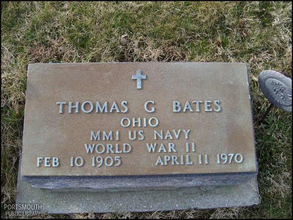 bates-thomas-tomb-west-union-ioof-cem.jpg