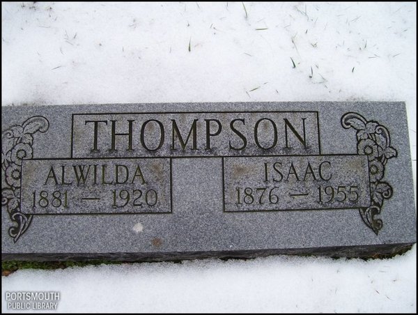 thompson-isaac-alwilda-tomb-oswego-cem.jpg