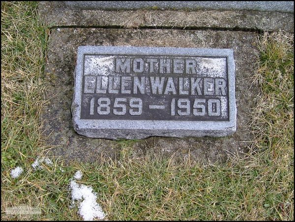 walker-nancy-ellen-hatter-tomb-sugar-tree-ridge-cem.jpg