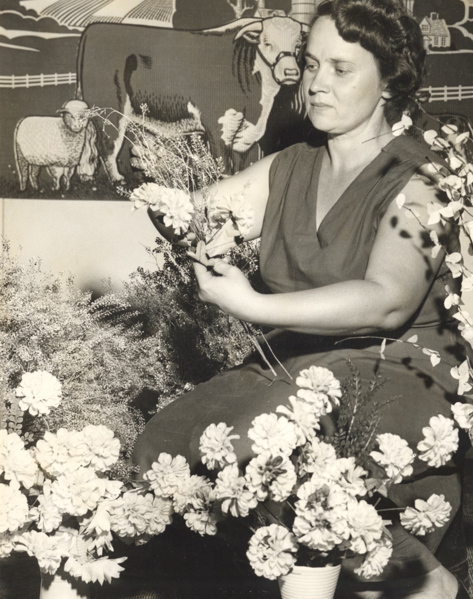 1962 floral Mrs Egbert.jpg