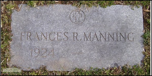 manning-frances-tomb-scioto-burial-park.jpg