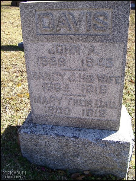 davis-john-nancy-mary-tomb-otway-cem.jpg