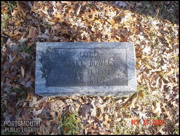 bowles-mark-tomb-newman-cem.jpg