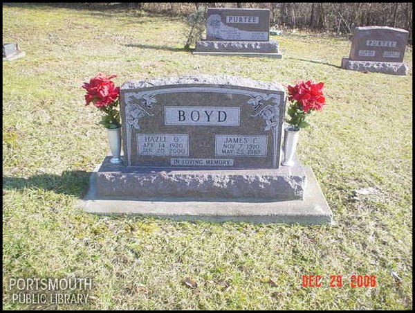 boyd-hazel-james-tomb-newman-cem.jpg