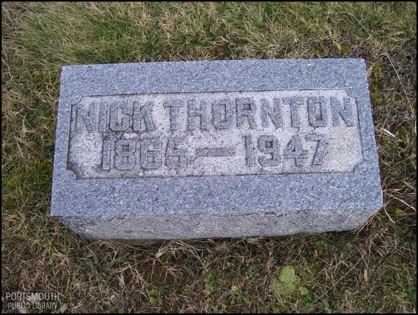 thornton-nick-tomb-west-union-ioof-cem.jpg