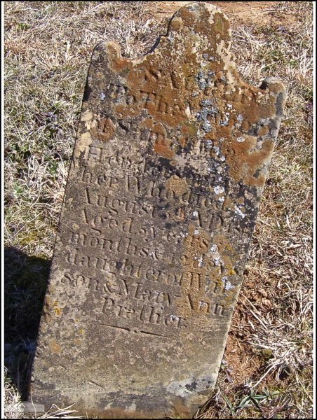 prather-samantha-tomb-village-cem.jpg