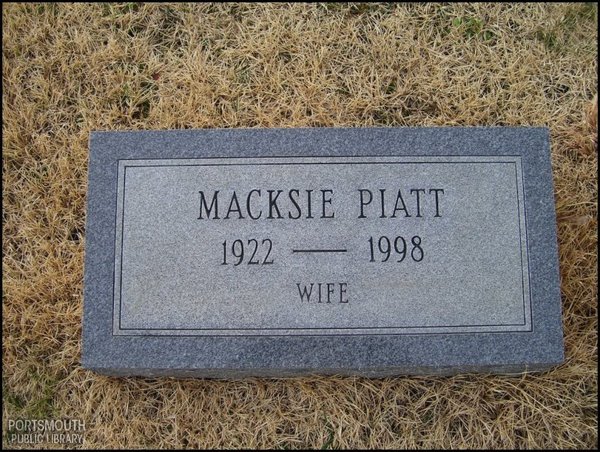 piatt-macksie-tomb-west-union-ioof-cem.jpg