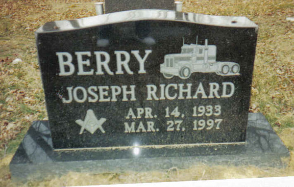 berry-joseph-tomb-mckendree-cem.jpg