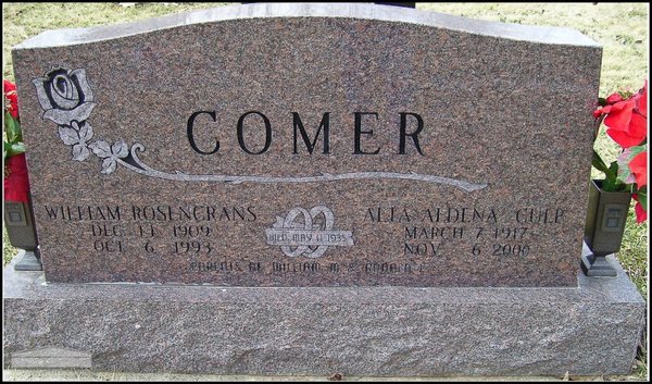 comer-william-alia-tomb-scioto-burial-park.jpg