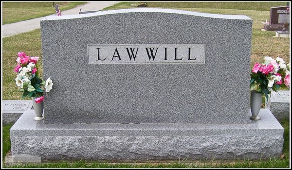 lawwill-headstone-tomb-jacktown-cem.jpg