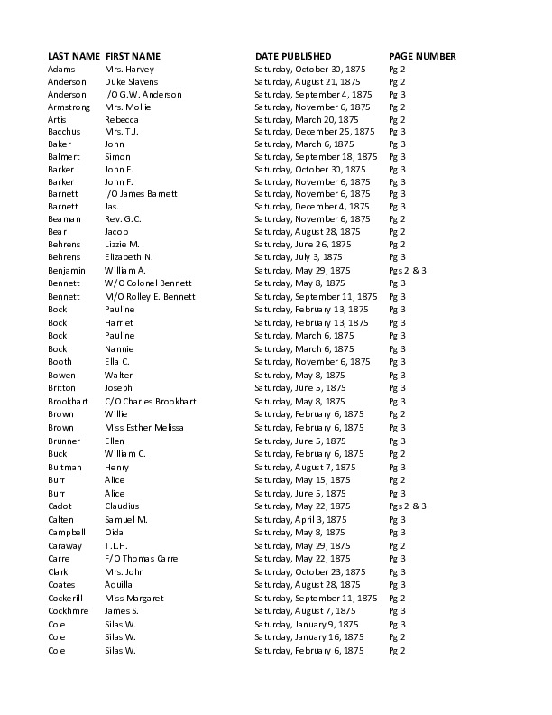 e6466432692a85cf5687232912634ca5.pdf