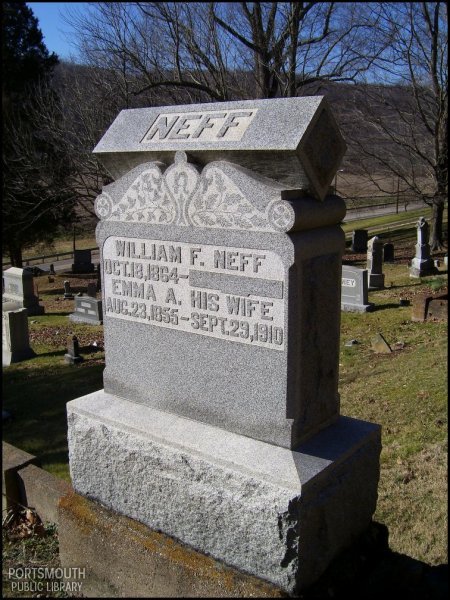 neff-william-emma-tomb-otway-cem.jpg