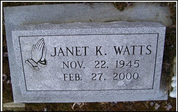 watts-janet-k-tomb-village-cem.jpg