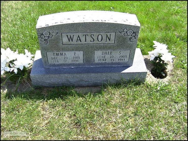 watson-dale-emma-tomb-mt-joy-cem.jpg