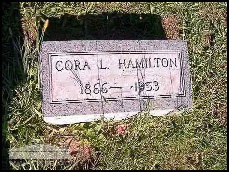 hamilton-cora-l-tomb-confidence-cem-brown-co.jpg