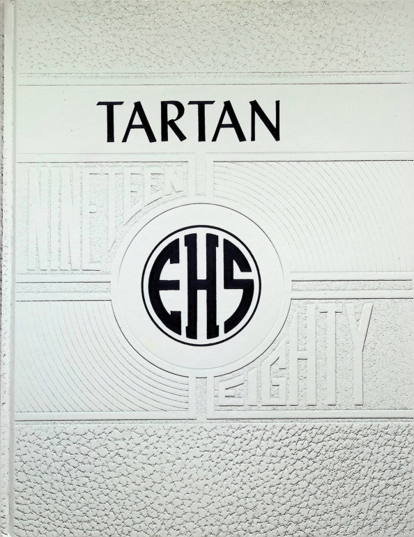 1980 Portsmouth East High School Yearbook.pdf