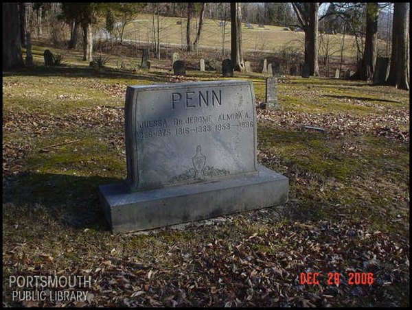 penn-jerome-juessa-almira-tomb-newman-cem.jpg