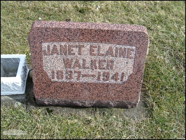 walker-janet-tomb-sugar-tree-ridge-cem.jpg