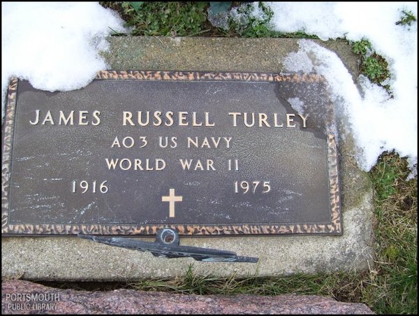 turley-james-tomb-locust-grove-cem.jpg