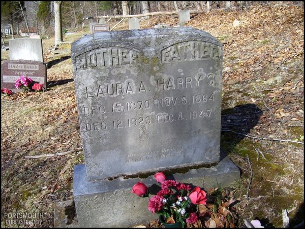 hoople-harry-laura-tomb-otway-cem.jpg