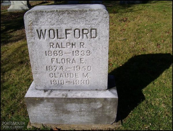 wolford-ralph-flora-claude-tomb-otway-ohio.jpg