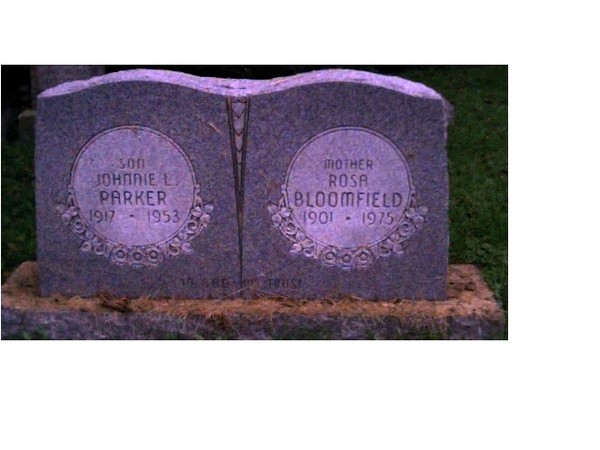 bloomfield-rosa-tomb-lucasville-cem.jpg