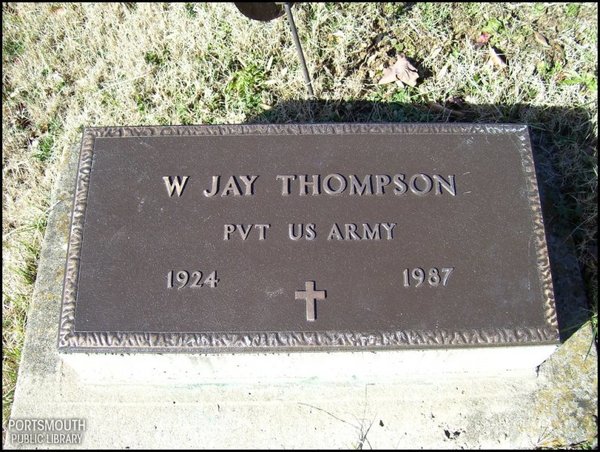 thompson-w-jay-tomb-otway-cem.jpg