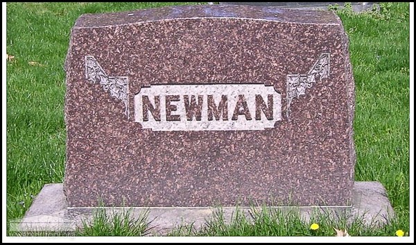 newman-headstone-tomb-rushtown-cem.jpg